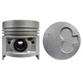thumbnail image 1 of Pistones Para Mazda 626 1984-1985 (Spq) Spq 626, 1 of 2