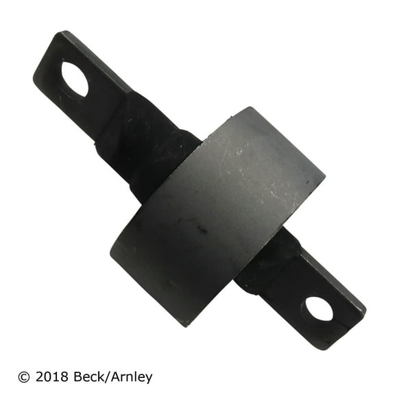 BeckArnley 101-5307 Control Arm Bushing