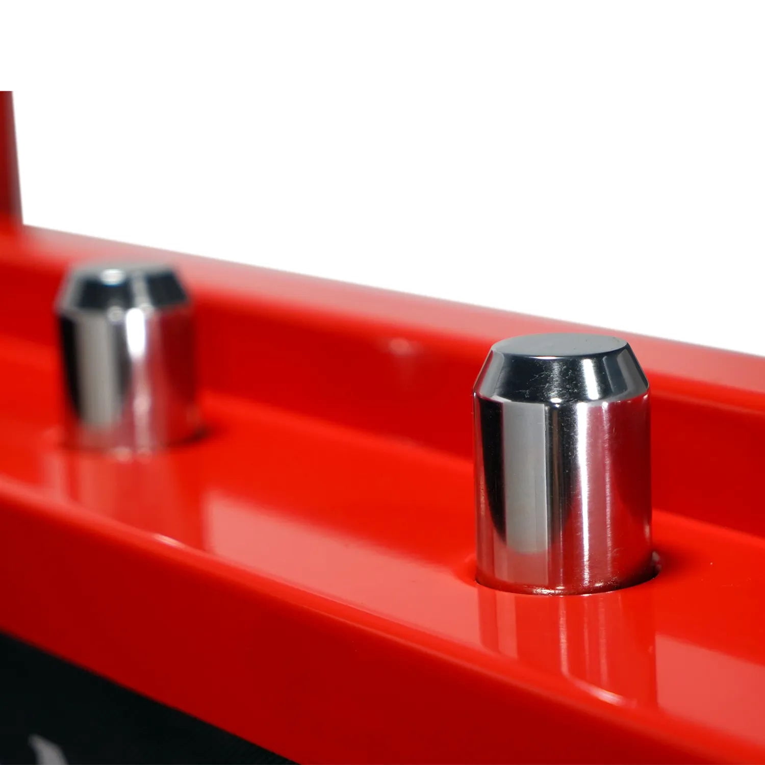 Cannon Honor 57 Red Gun Safe