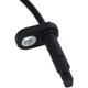 thumbnail image 4 of para Honda Accord 2.0 2.2 I-CDTI 2.4 Sensor ABS Trasero Derecho 2003-2008 57470-SEA-013, 4 of 5