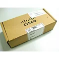 thumbnail image 1 of NEW CISCO CUVA-V2= VT WEBCAM, 1 of 1