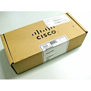 NEW CISCO CUVA-V2= VT WEBCAM