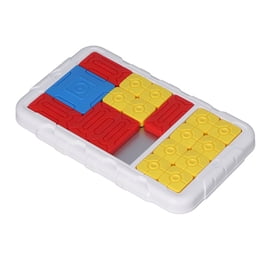 339593_8 339593_8