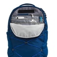 thumbnail image 4 of Mochila The North Face Borealis Commuter para portátil 28L Azul, 4 of 6