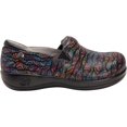thumbnail image 2 of Clearance Alegria Keli Free Form Shoes, 2 of 5