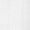 White, variant on Men Pants, Men's Fitness Cargo Pants Pockets Outdoor Trousers Elastic Waist Comfort Athletic Pants Solid Drawstring Trousers