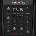 thumbnail image 4 of Instant Pot RIO Gourmet 6QT Multi-Cooker, 4 of 8