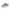 Rose Gold, variant on FRSASU Platform Fashion Sneakers for Women Casual Leather Lace Up Chunky Bottom High Heels Slip On Flats Walking Shoes Low Top Play Sneakers Running Sport Shoes for Girls On Clearance