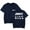 Navy, variant on PartyNextDoor Merch PartyMobile Logo T-shirt t shirt Unisex Short Sleeve Tee Crewneck Streetwear Top