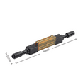 thumbnail image 6 of L925BP Fiber Optic Mechanical Splice Stripper, Fixed Length Guide, Fast Connector for Fiber Optic Installation, 6 of 7