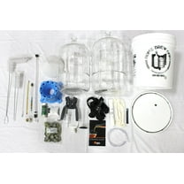 Superior Brew Kit Plus