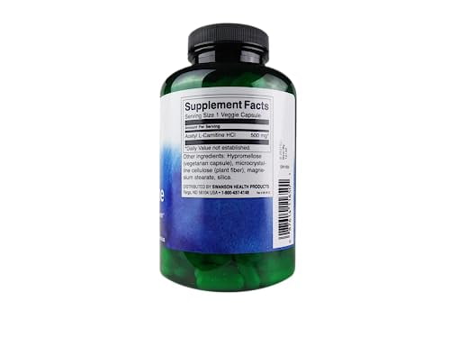 l-carnitine injection for fat loss Amazon.com: SIRENLABS L-Carnitine Elite Burn Liquid Keto Fat Burner and  Metabolism Activator - Fat Loss Support Keto Friendly Weight Loss Increase  Energy-Stimulant Free