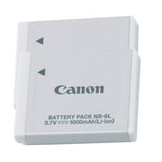 Canon PowerShot SX540 HS Digital Camera - Kit C (International Version)