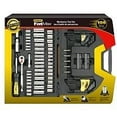 thumbnail image 1 of Stanley Ensemble d'Outils de Mécanique FatMax - 106 Pcs, 1 of 2