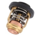 thumbnail image 4 of Termostato para motor fueraborda Bling Bling 50, 4 of 12