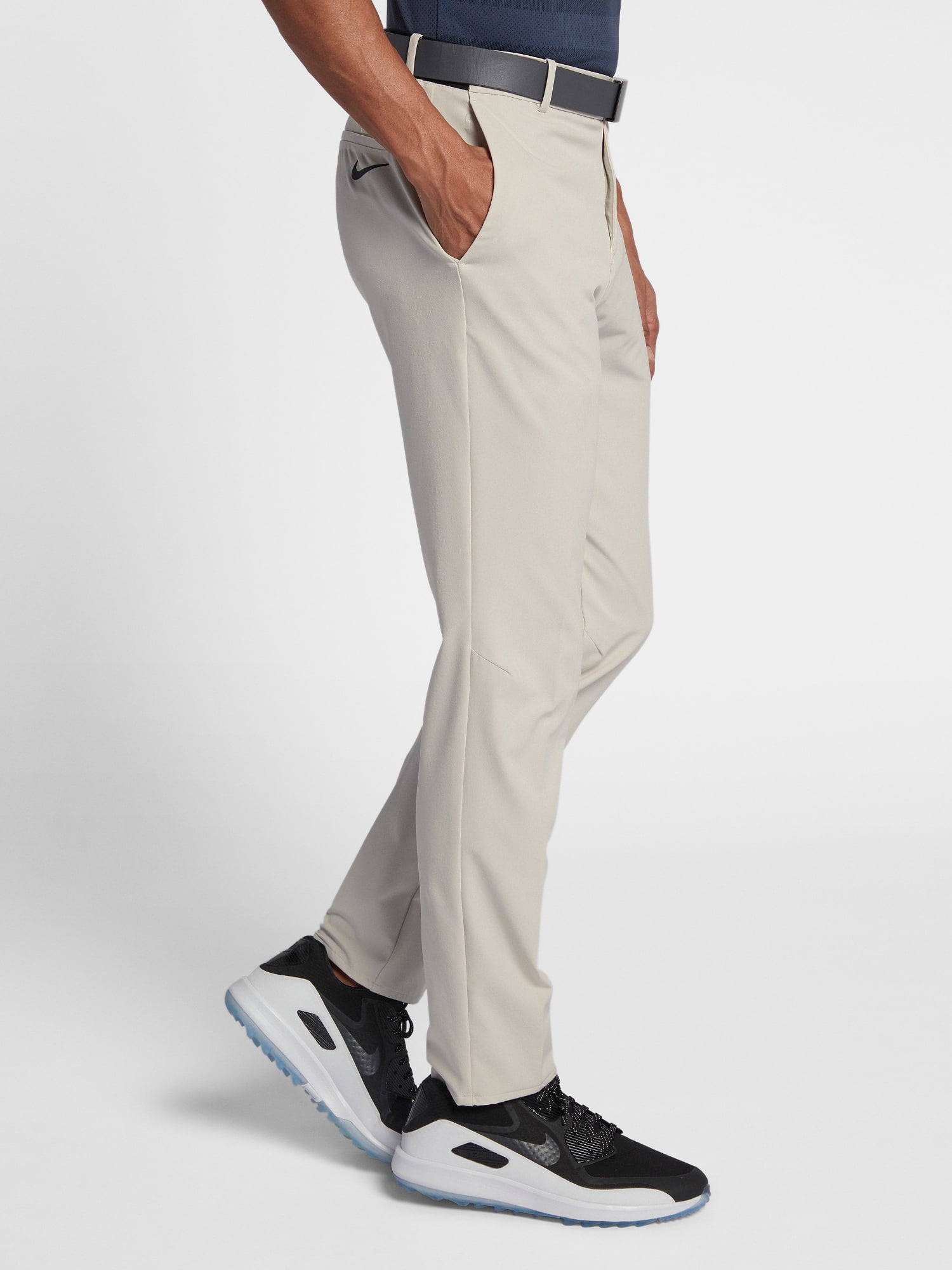 nike nk flex pant slim