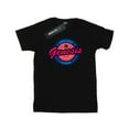 thumbnail image 1 of Genesis T-Shirt pour Hommes à Logo Néon, 1 of 5