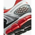 thumbnail image 3 of Nike Zoom Vomero 5 Se  Mens Style : Cz8667, 3 of 9