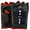 Wii Boxing Gloves