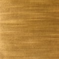 thumbnail image 3 of Plutus 16" x 16" Beverly Luxury Throw Pillow in Gold, 3 of 3