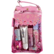 Bonne Bell Bonne Bell Lip & Nail Collection, 1 ea
