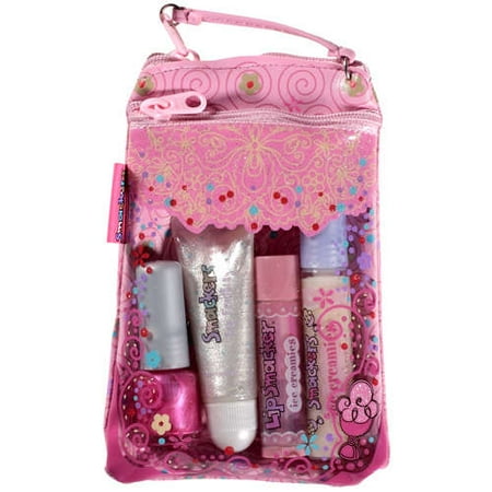 Bonne Bell Bonne Bell Lip & Nail Collection, 1 ea