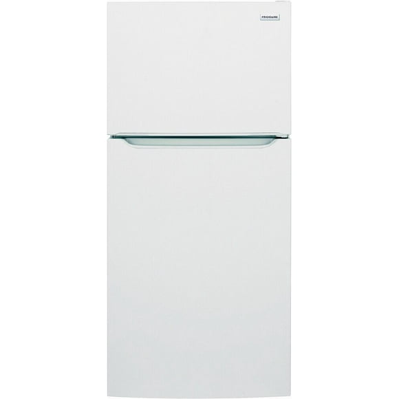 20 Cubic Feet Refrigerator