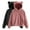 Black, variant on Dgankt Womens Sweatshirt 2PC Women's Cute Teddy Bear Ears Hoodie Long Sleeve Soft Warm Fleece Homewear