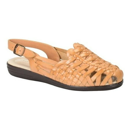 UPC 693220618904 product image for Women's Comfortiva Tobago Huarache | upcitemdb.com