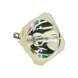

Replacement for OSRAM SYLVANIA P-VIP100-120/1.0E19.8 replacement light bulb lamp