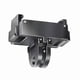 thumbnail image 1 of for dji OSMO Pocket 3 Desktop Base Mount Stand Quick Release Lot E2, 1 of 5