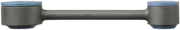 Delphi Stabilizer Bar Link