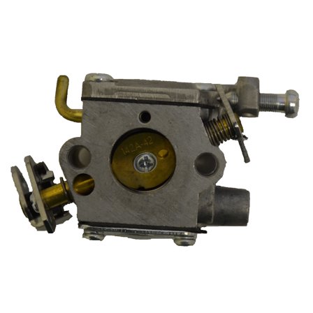 Carburetor For Husqvarna 530069844, 530635270, 530035482 (136, 137 Chain Saw)
