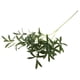 thumbnail image 4 of Hoja de olivo Artificial Gloria 98cm Plantas de césped artificial, 4 of 9