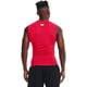 thumbnail image 2 of Camiseta sin mangas de compresión Under Armour HeatGear para hombre, 2 of 4