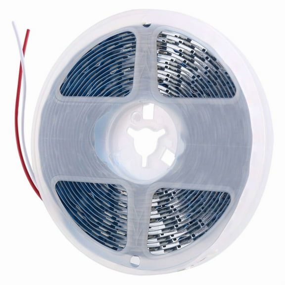 LED Magic Light with Full Color 5v Built-in Light Strip Smart Color Soft LED RGB Atmosphere Decorative Light 60 Light