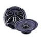 thumbnail image 1 of Bocinas Soundstream Medida 6.5 Pulgadas (redondas) negro, 1 of 3