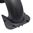 thumbnail image 4 of Rear Mudguard For Ninebot Max Scooter Replace Parts Accessories For Segway Ninebot Max Electric Scooter, 4 of 5