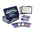 thumbnail image 2 of You Gotta Know Seattle - Jeu de Questions Sportives, 2 of 4