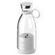 thumbnail image 5 of Fruit Juicer Home Use Small Juice Cup High Power Portable Home Use Cordless Electric Juicer, 5 of 5