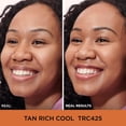 thumbnail image 3 of Concealer IT Cosmetics Do It All Radiant Tan Rich Cool, 6 ml, 3 of 9