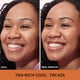 thumbnail image 3 of Concealer IT Cosmetics Do It All Radiant Tan Rich Cool, 6 ml, 3 of 9