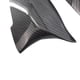 thumbnail image 5 of Espejo Retrovisor Lateral Automático Sharpla 51167308684 F10 F11 F18, 5 of 8