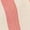 0-Pink533, variant on Lullu Girls Summer Striped Pants Cotton Elastic Waist Baggy Trousers, Sizes 2-3