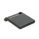 thumbnail image 5 of Reconocador de Identificación, Lector de Tarjetas Sim ABS USB 2.0 NEGRO PARA EL PAGO DE LA TARJETA DE EFECTIVO PARA LA TRERSENCIA INTERBANCIARIA PARA EL DE CONTRASED, 5 of 7