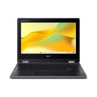 Acer Chromebook Spin 511 11.6