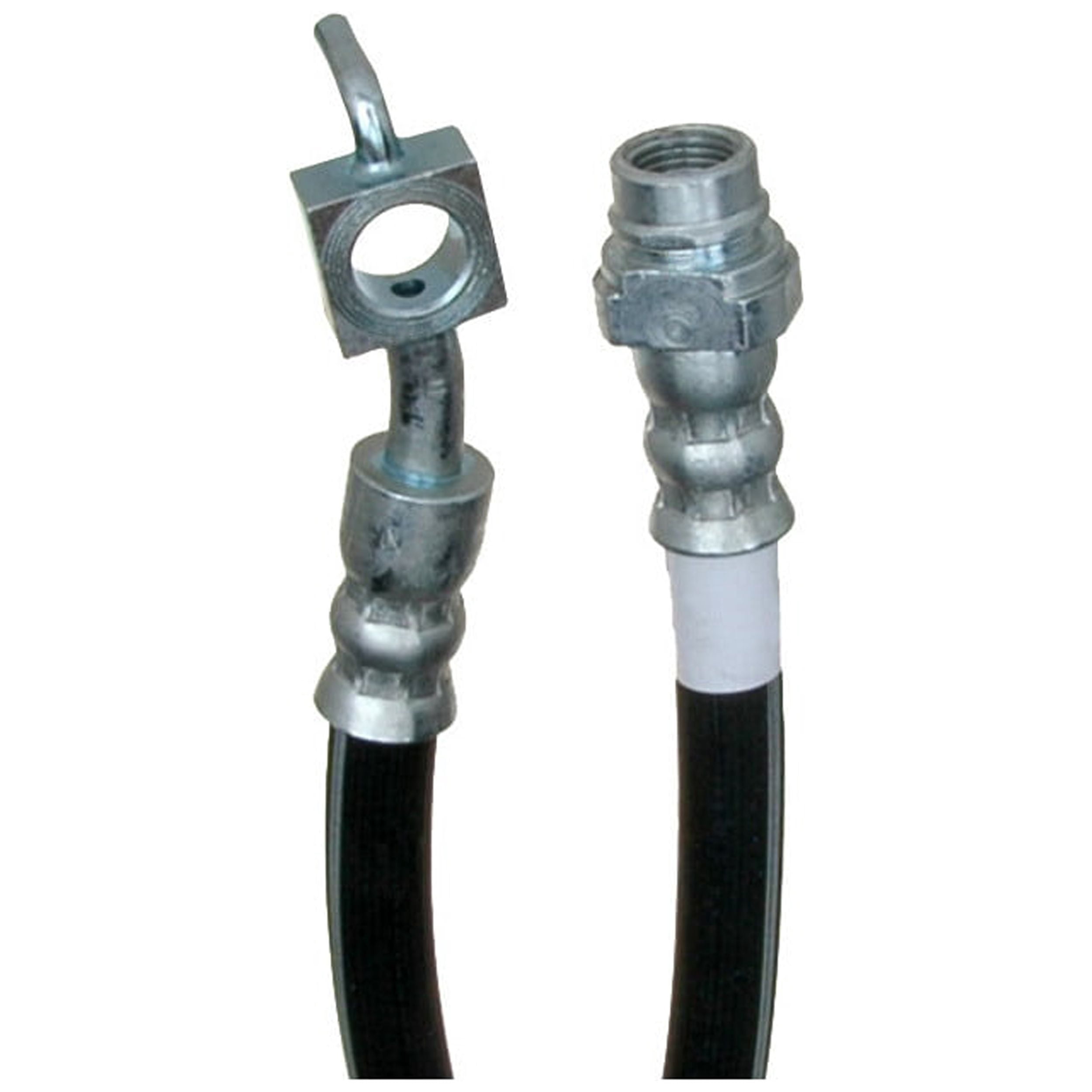 Raybestos Element3 Brake Hose, BH383370 Fits select: 2010 VOLVO XC70, 2010 VOLVO V70