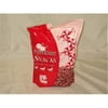 M S C Stf Peppermint Snacks 5 Pounds - 38639