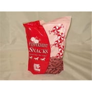 Manna Pro-Msc 00-9283-2236 StartToFinish Peppermint Snacks 5lb