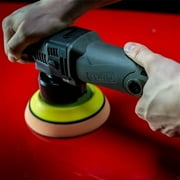 Chemical Guys BUF503 - TORQ TORQX Random Orbital Polisher